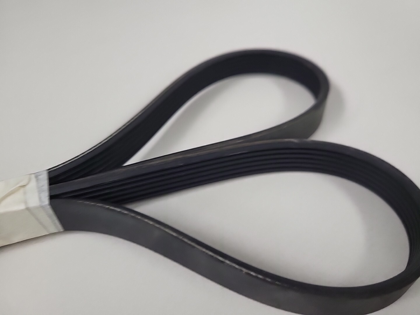 Nordictrack CX920 Elliptical Belt (111D)