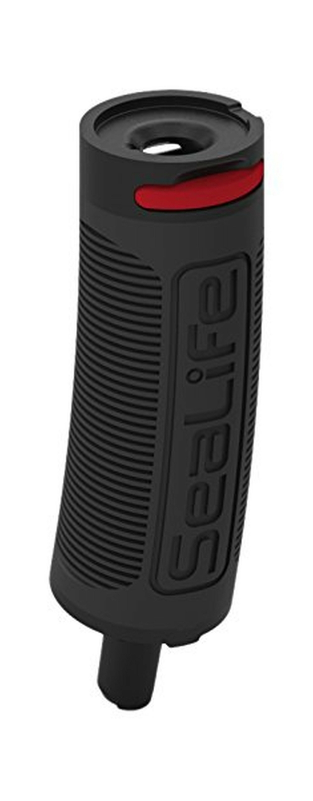 Flex-Connect Grip