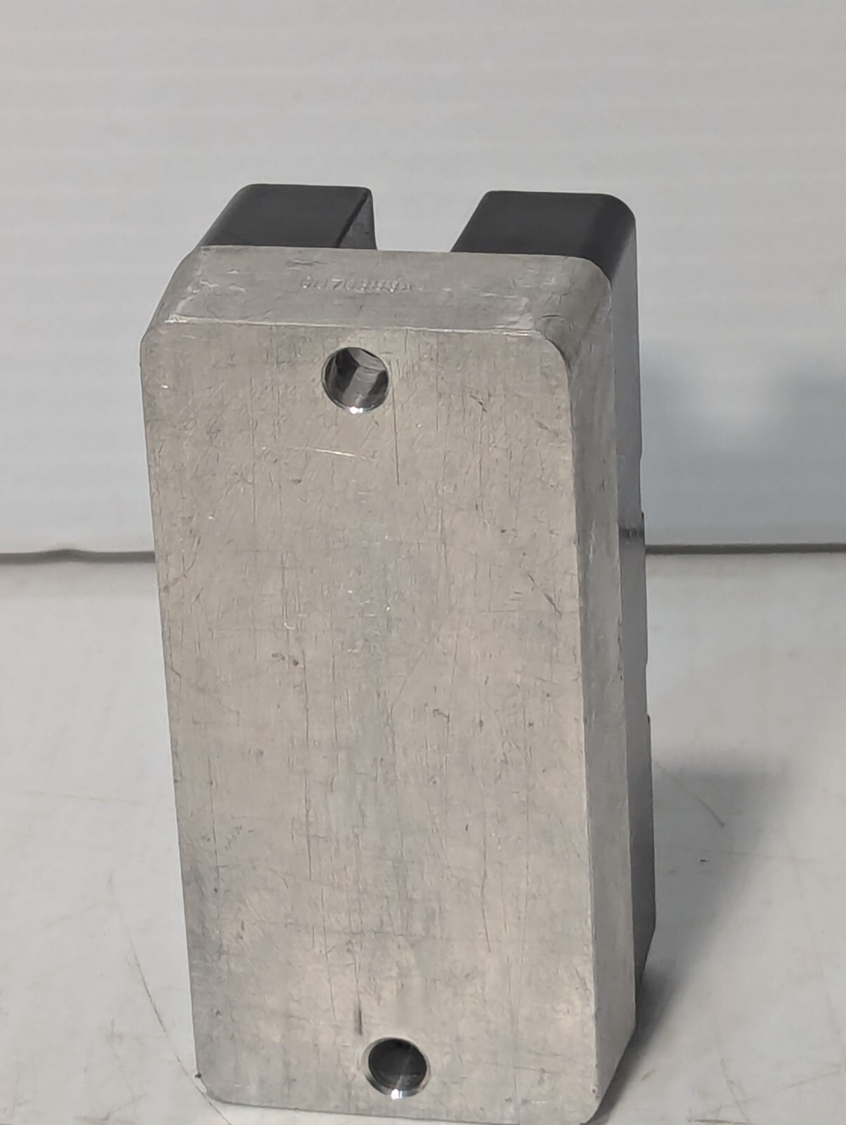 Siemens THYodul F125 T140 Thyristor Module