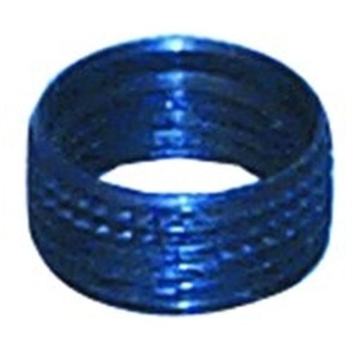 Helicoil R5326-14L Sav-a-thread M14 Insert Long Reach (r532614l)