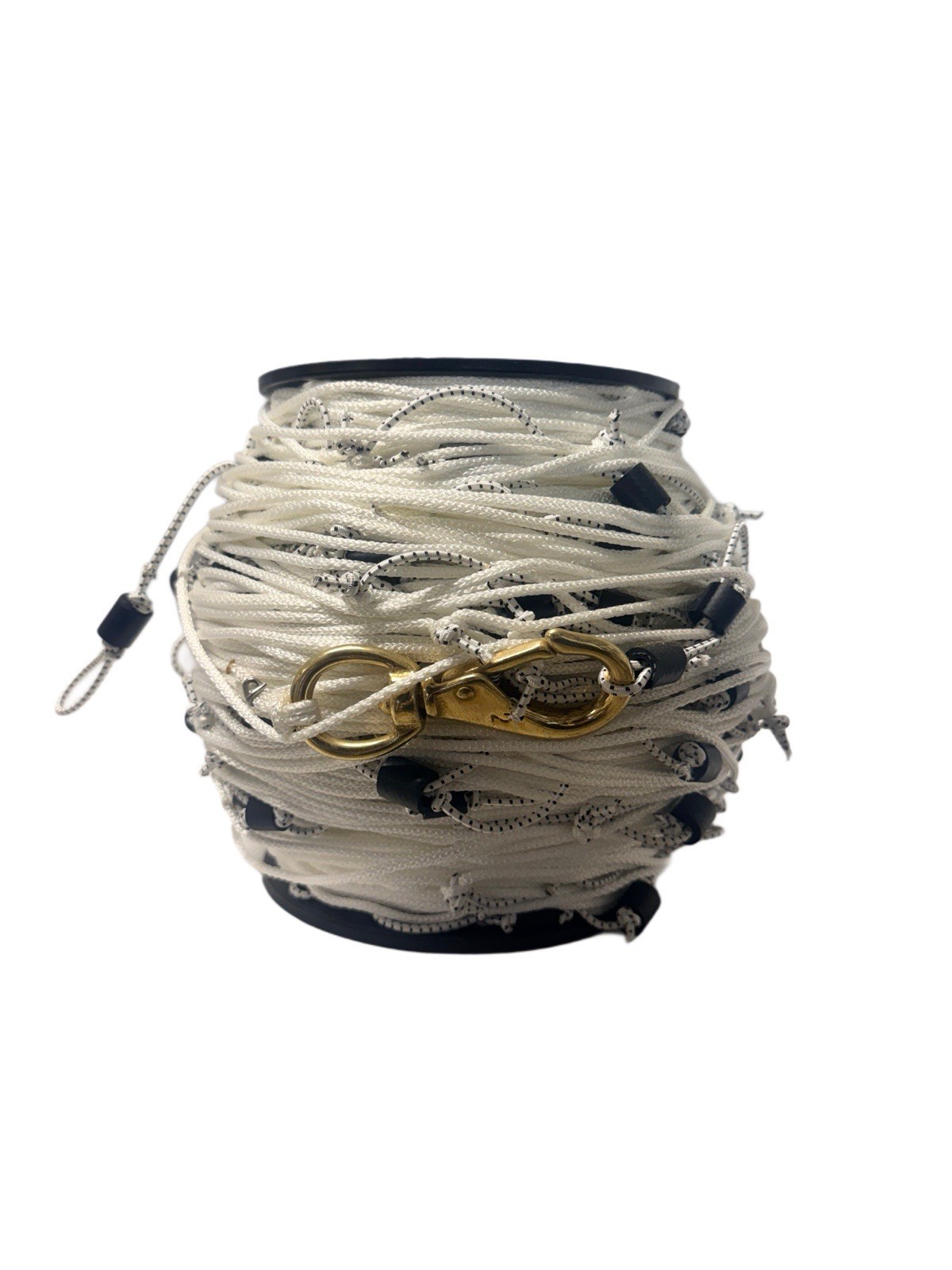 1200’ Kayak Crabbing Trotline