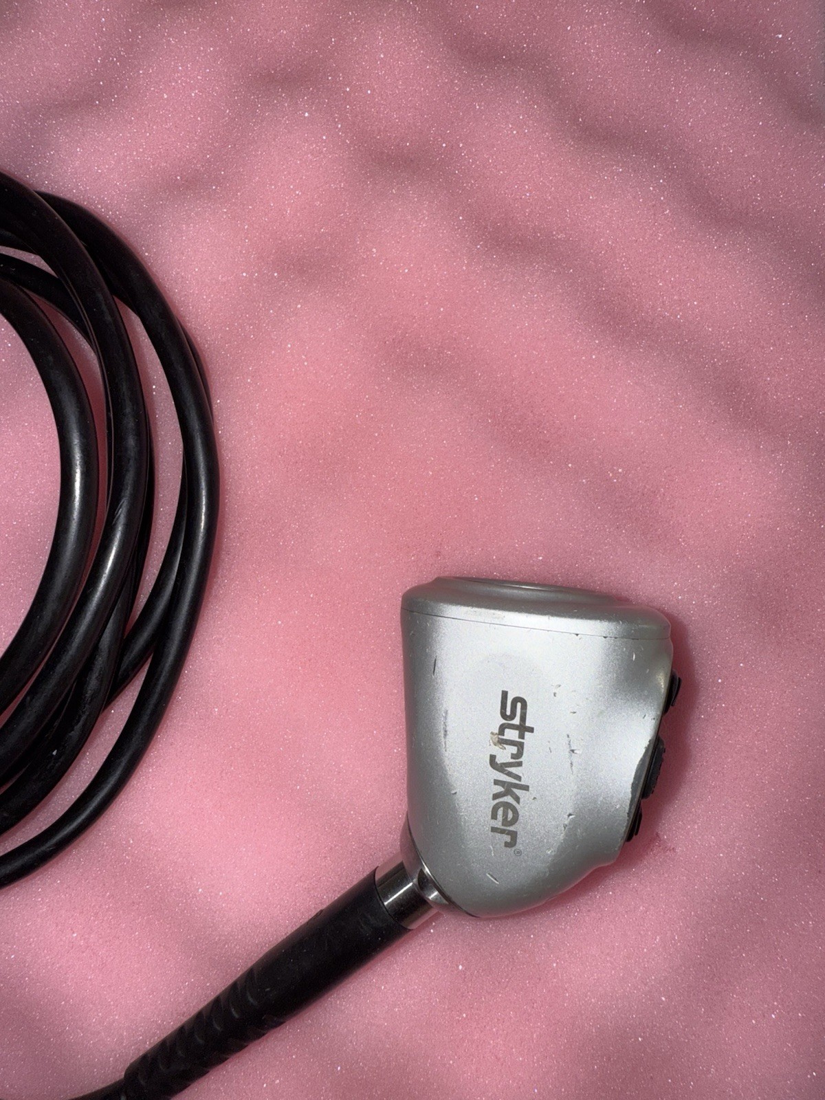 Stryker 1488 HD Camera Head