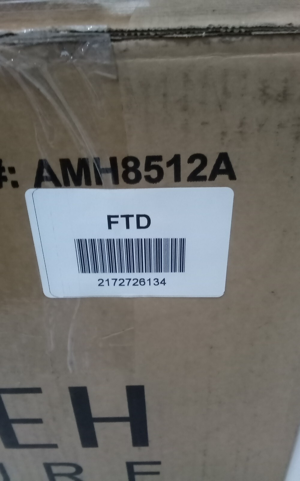 Safavieh BLANCHARD SIDE CHAIR, Reduced Price 2172726134 AMH8512A