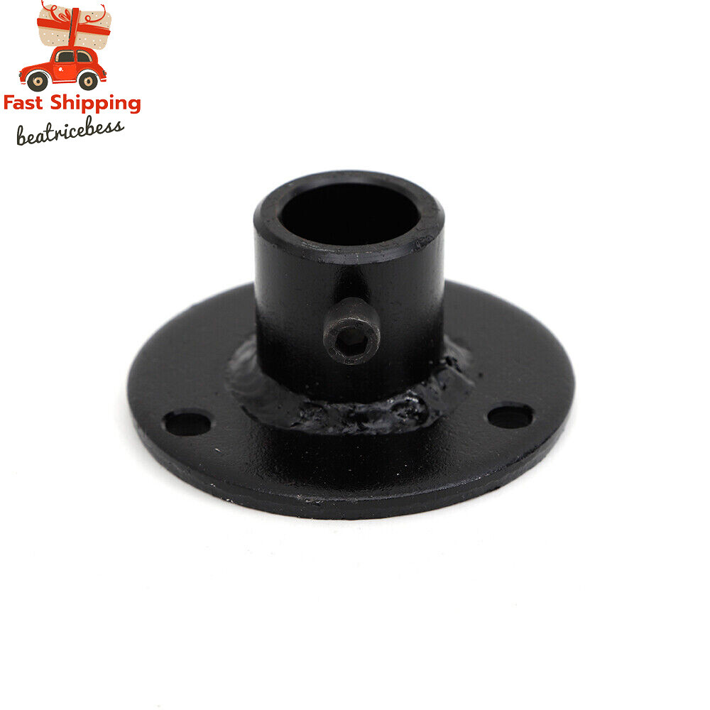 Mig Gun Welding Torch Holder Support Clamp Mountings Welding Positioner Table