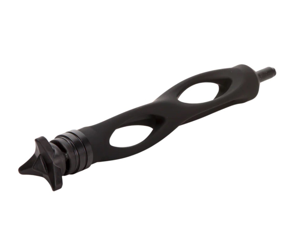 trophy ridge static stabilizer