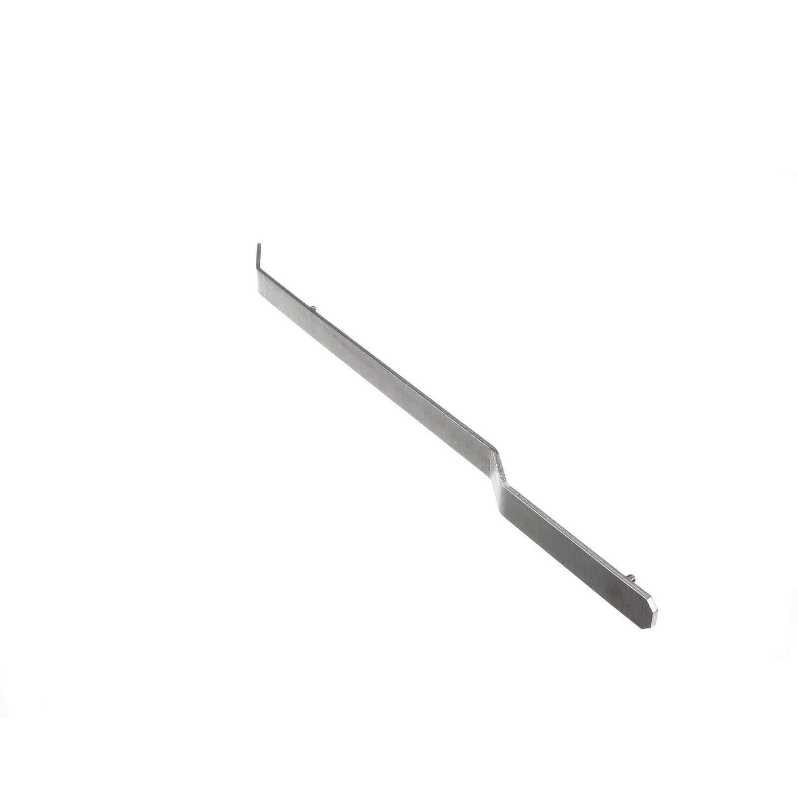 FRAME W/A, SLIDE BASE 8233347 - Genuine OEM Replacement Part