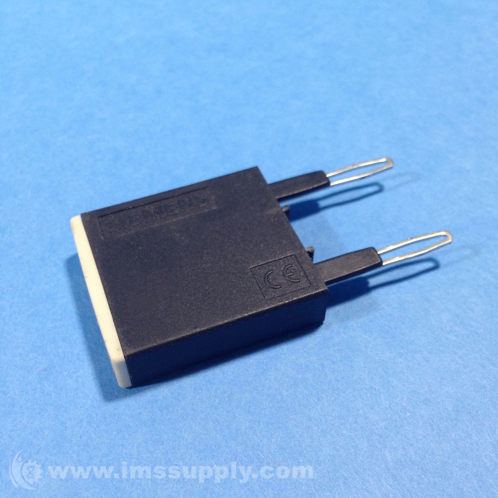 Siemens 3RT1916-1BB00 Surge Suppressor AC/DC FNIP