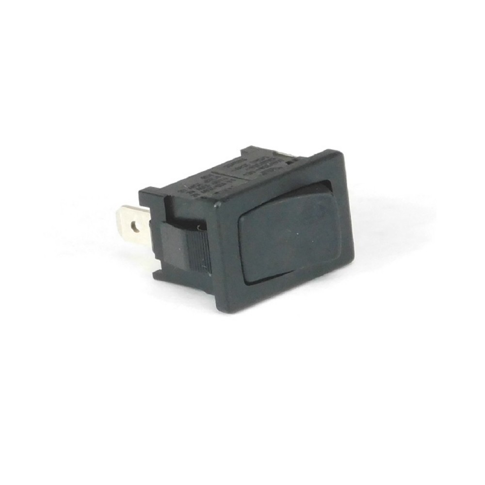 Dewalt OEM 144960-00 replacement switch Dewalt 144960-00 Switch-MF