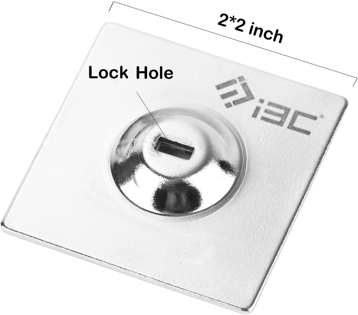 Laptop Cable Lock Hardware Security Cable Lock Anti Theft Combination Lock Noteb
