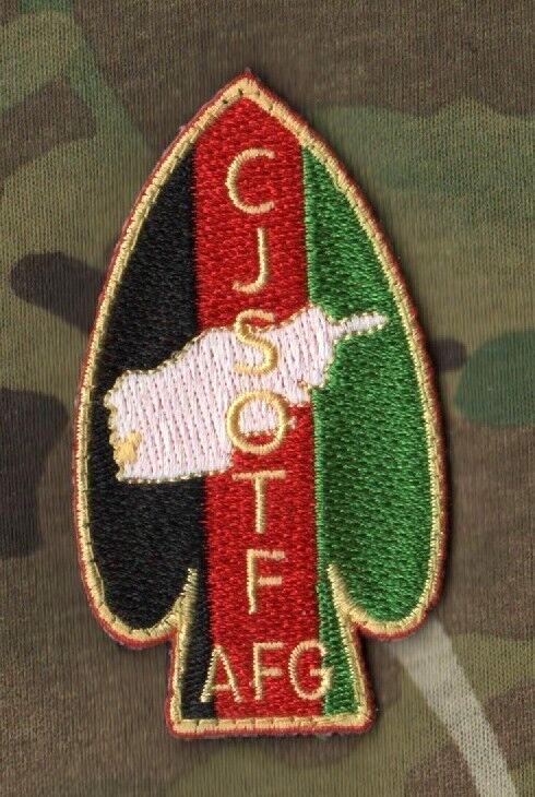 KABUL DIPLOMATIC SECURITY DSS vêlkrö PATCH: ANTITERRORISM ASSISTANCE PROGRAM