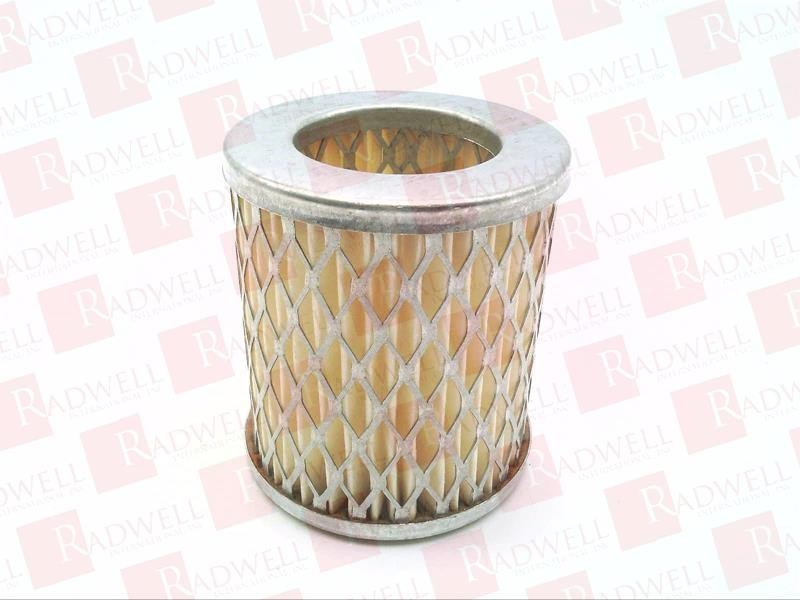 RADWELL VERIFIED SUBSTITUTE 90950500-SUB / 90950500SUB (BRAND NEW)
