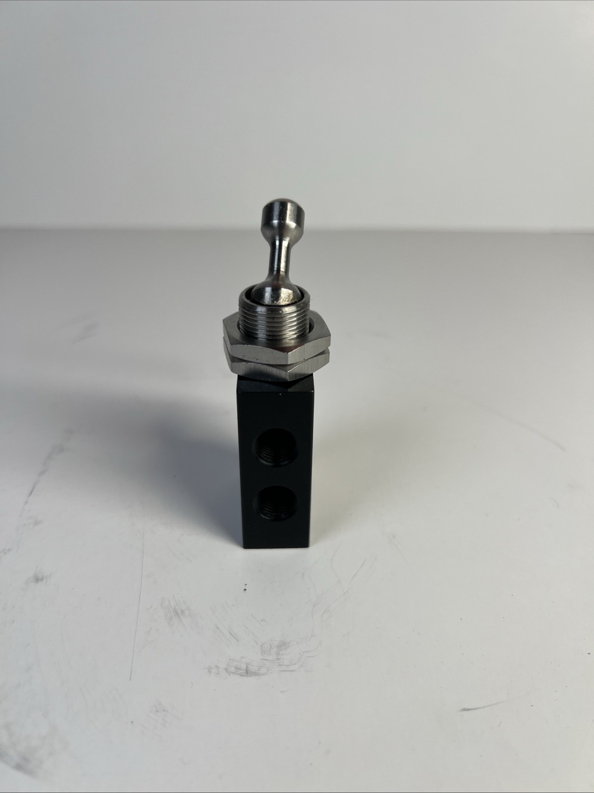 Apsco VTS-2 150 Psi Max Toggle Switch
