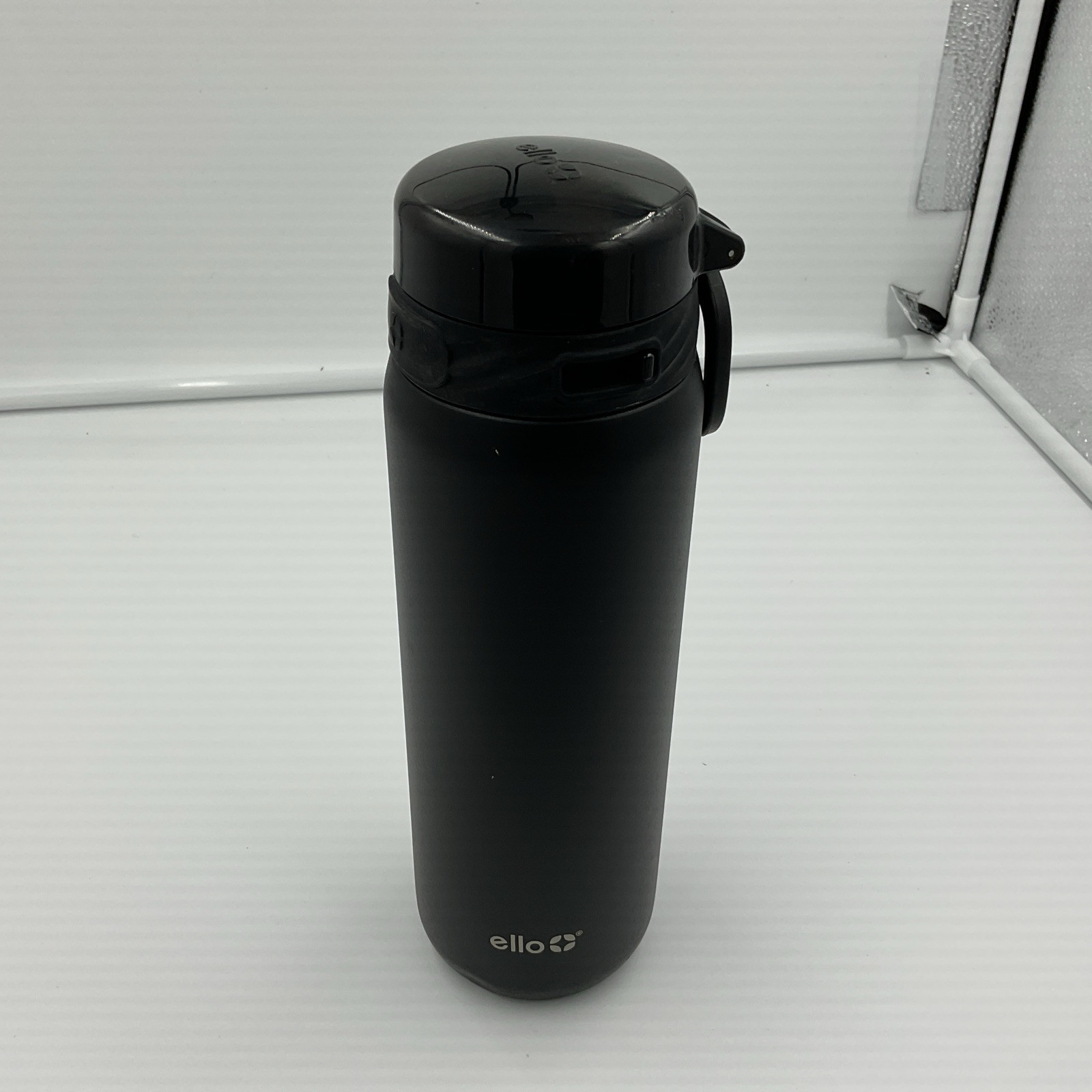 Ella water bottle