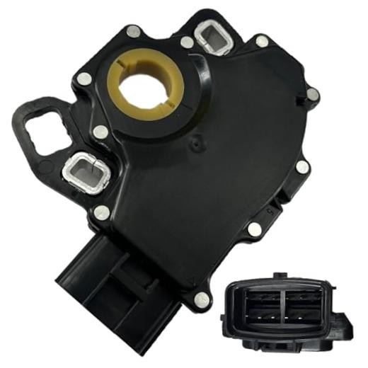 Automatic Transmission Neutral Safety Switch Compatible with Mark LT B2300