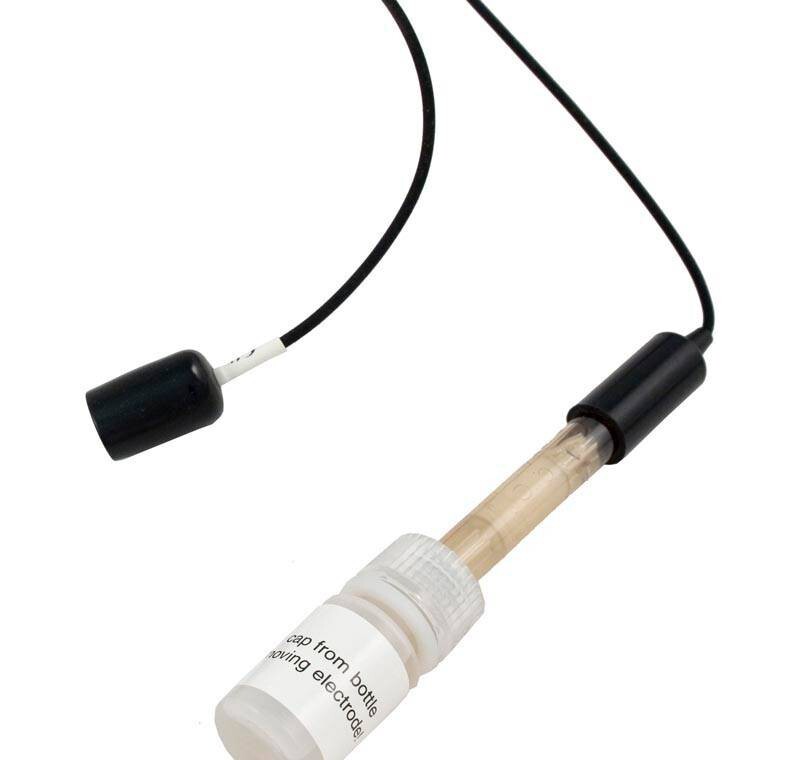 Polaris Zodiac 3-270 ORP Sensor SOTA W6530009 GENUINE OEM PART FREE SHIPPING