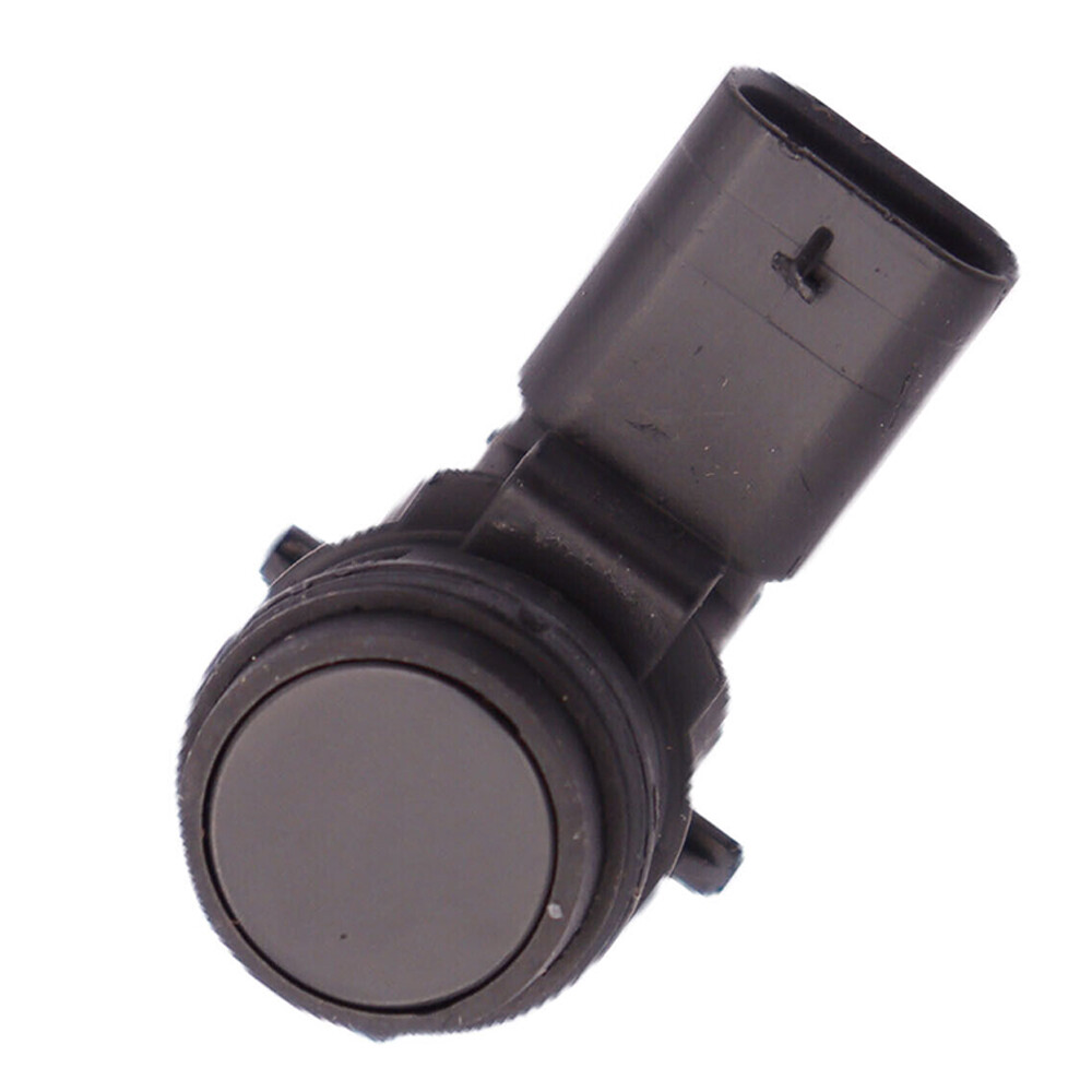 New Parking Sensor 1048474-A For Tesla Model S Model X 2014-2016