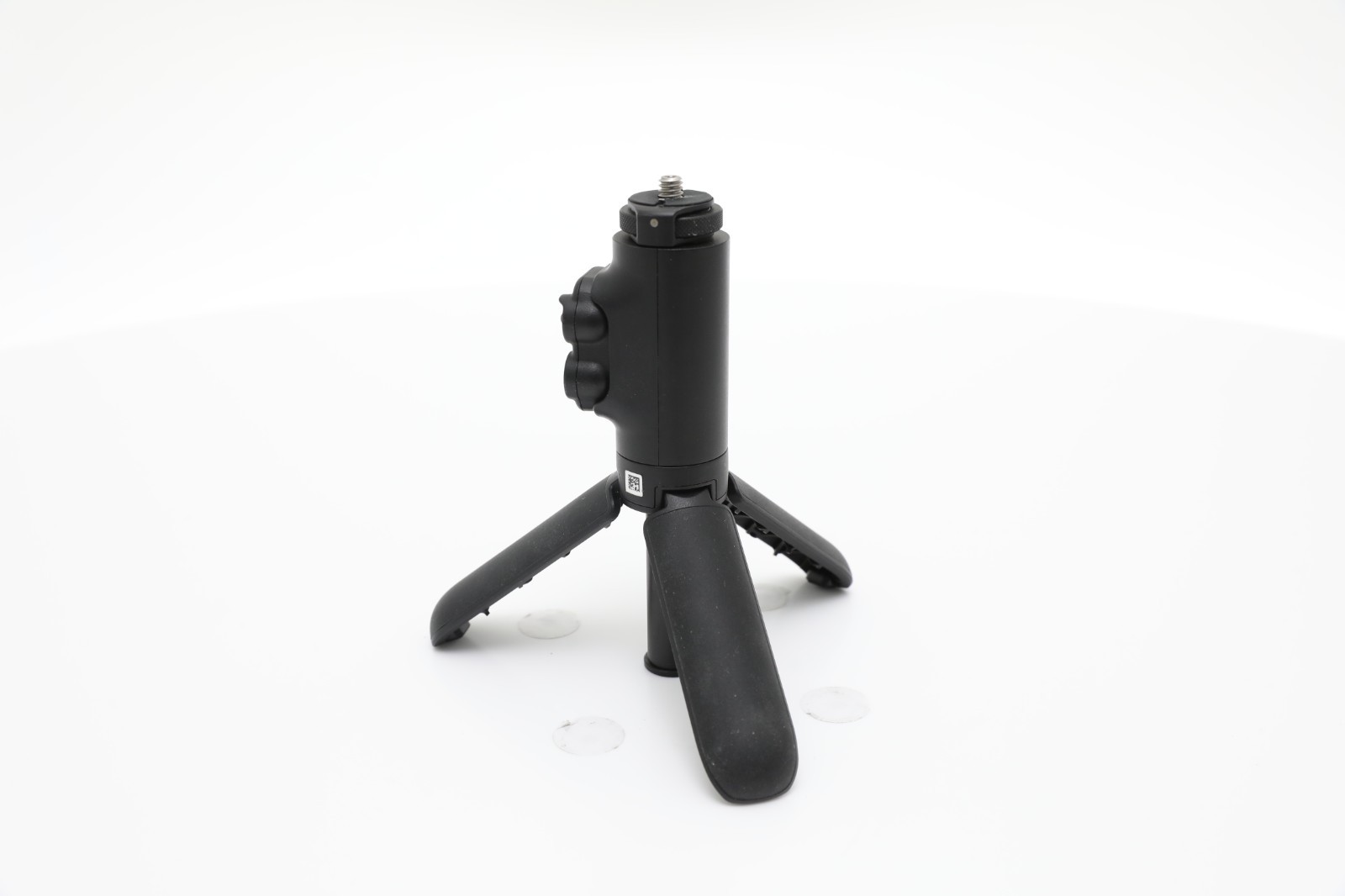 DJI Action 2 Remote Control Extension Rod - Excellent Condition