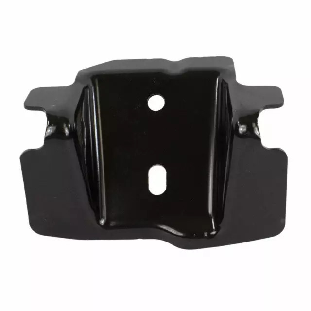 Genuine Ford Frame Stiffener GN1Z-74102A41-A