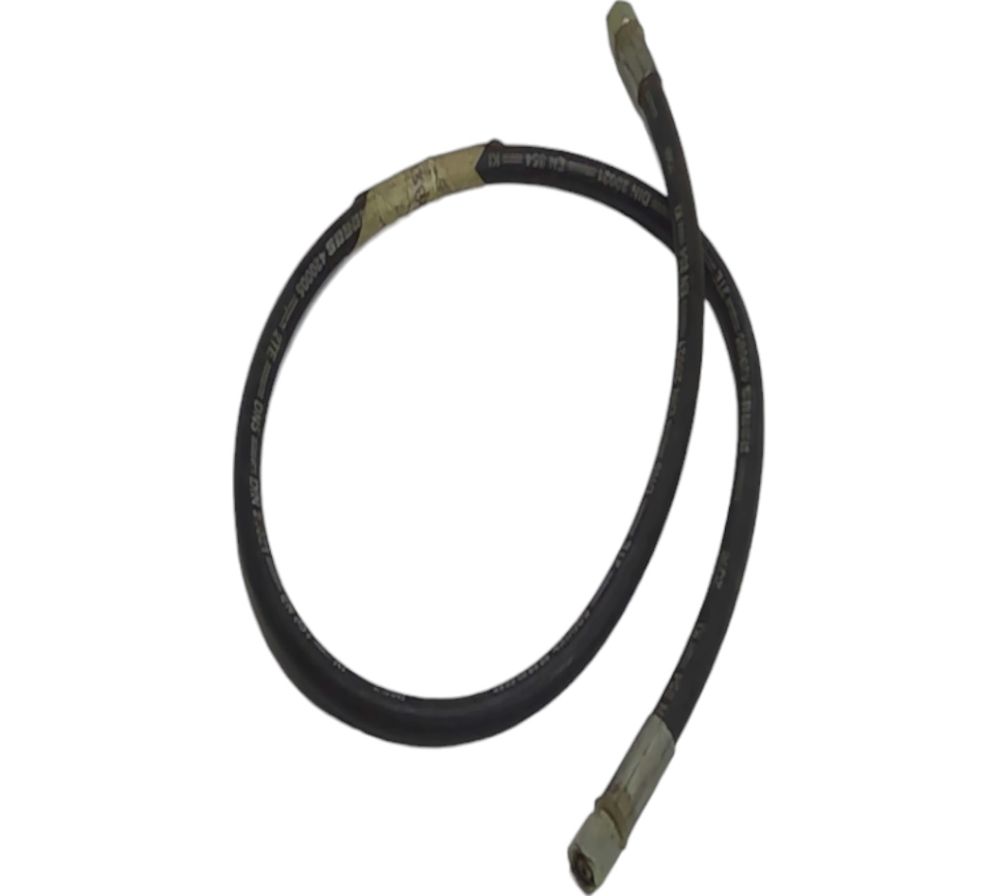 Vestas Wind Turbines hose 2te-05-a05-a05-953 60038508 NEW OEM 60038508