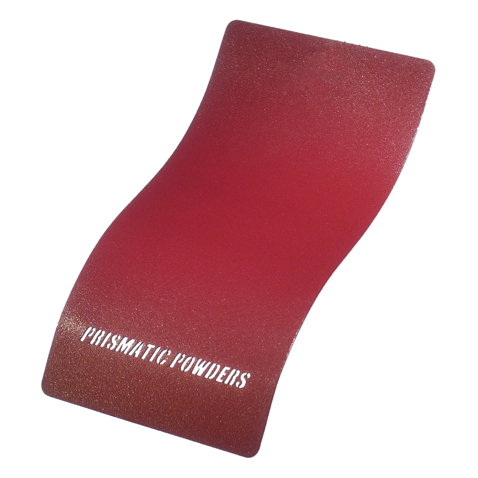 PRISMATIC POWDERS® Bing Cherry Texture (1 LB / PTB-10988)