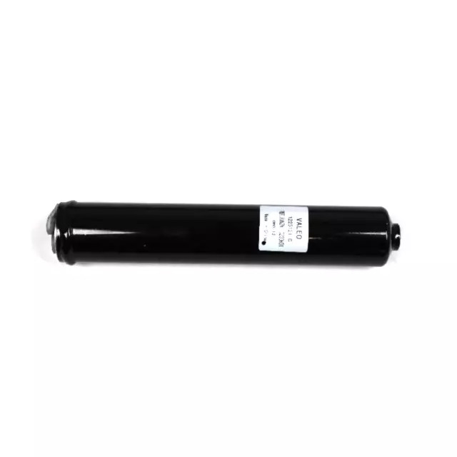 Genuine Mopar Receiver Drier 68003495AA