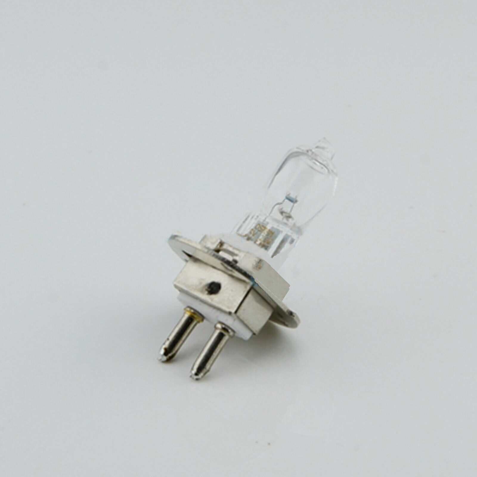 1x Slit Lamp Ophthalmic Halogen Bulb Slit Lamp for OSRAM HLX 64251 6V20W PG22