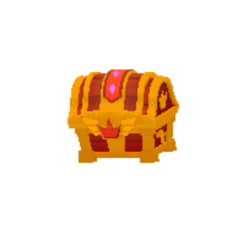 Animal Jam Play Wild AJPW Alpha Item Chest I Fast & Cheap AJPW