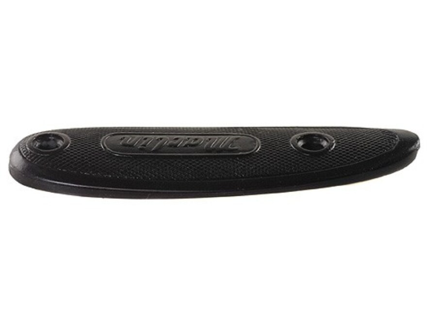 Vintage Gun Butt Plate for Marlin 1897