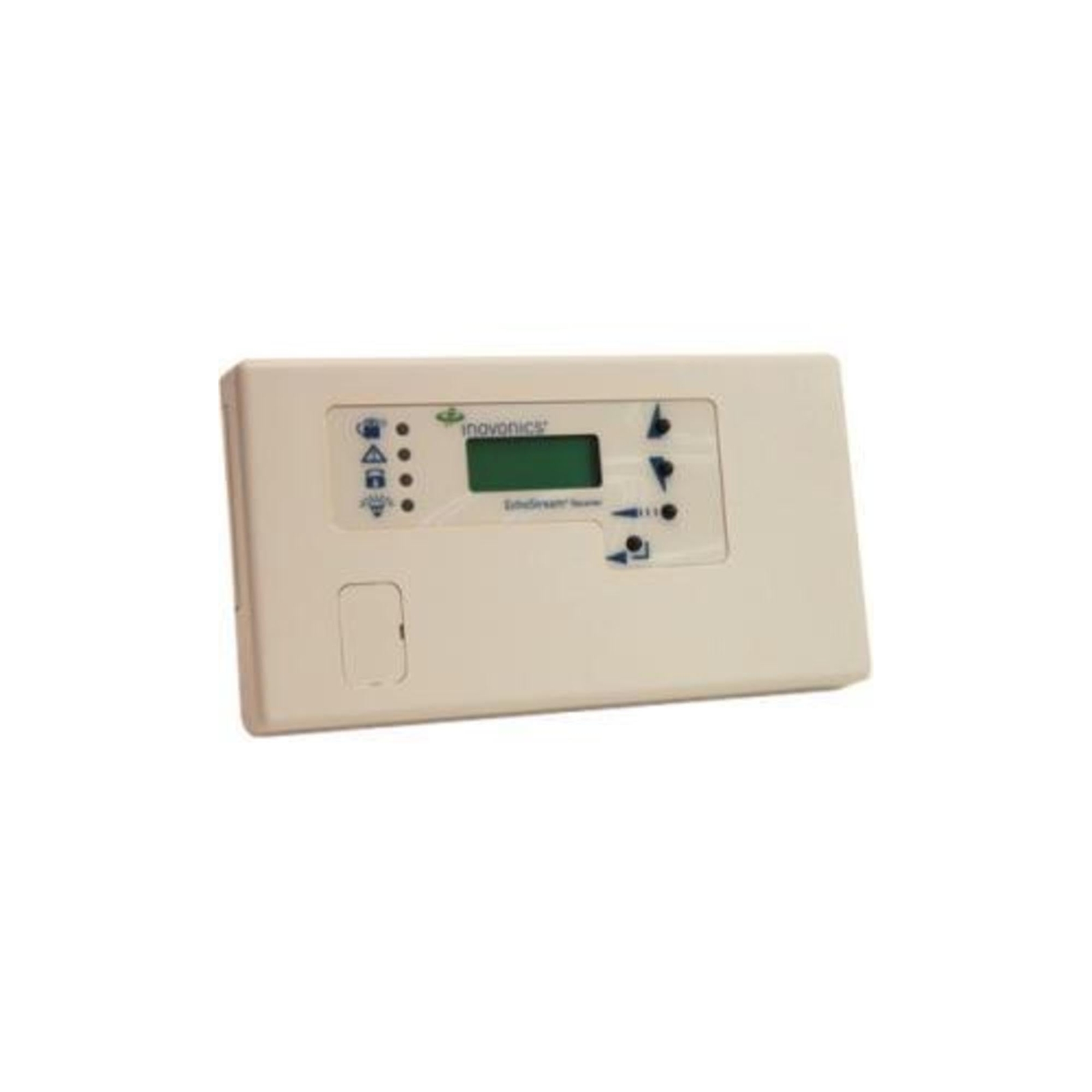 INOVONICS EN4216MR 16 ZONE ADD-ON RECEIVER W/RELAY OUT