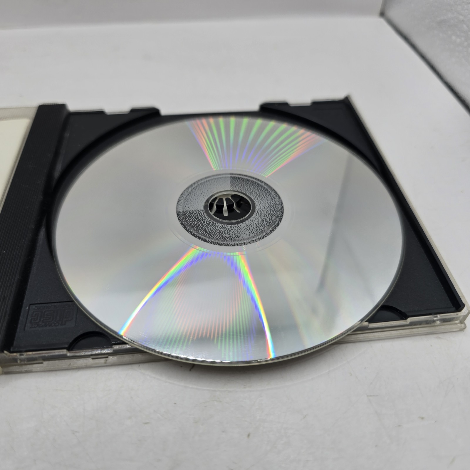 MICROSOFT OFFICE 97 Professional Edition (CD,1997) with CD Key Code