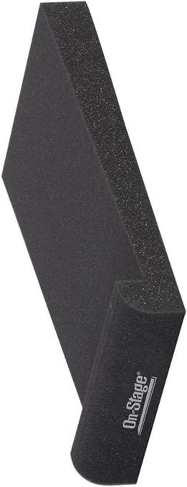On Stage ASP3001 Foam Speaker Isolation Pads (Small)