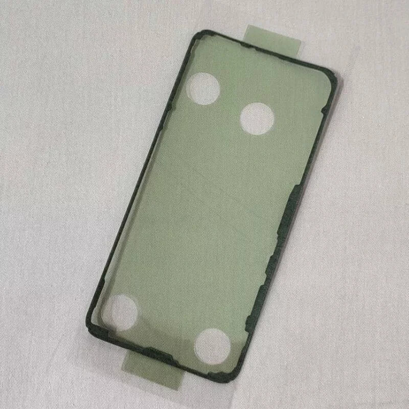 lots of Replacement Back Cover Tape Adhesive Glue Sticker For Samsung Galaxy S24