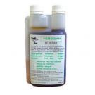 Herbisan 550 ml by De Reiger (based nutritional supplement of apple cider vinega