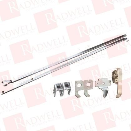 NVENT AL36DR / AL36DR (NEW IN BOX)