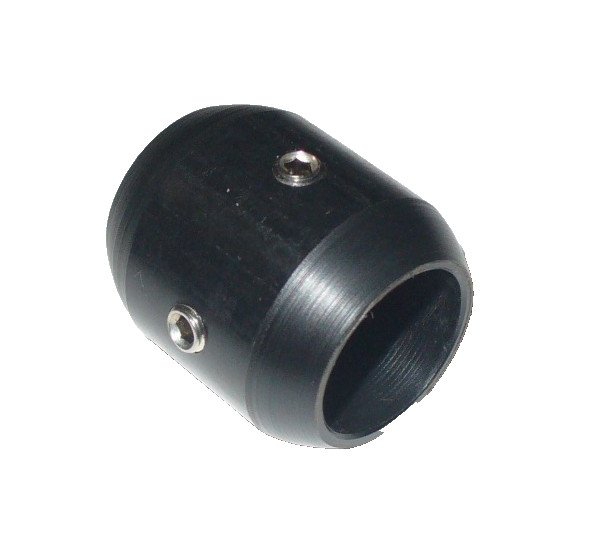 Vevor 17mm Camera Skids/Cover/Compatible With VEVOR 17mm Camera Heads