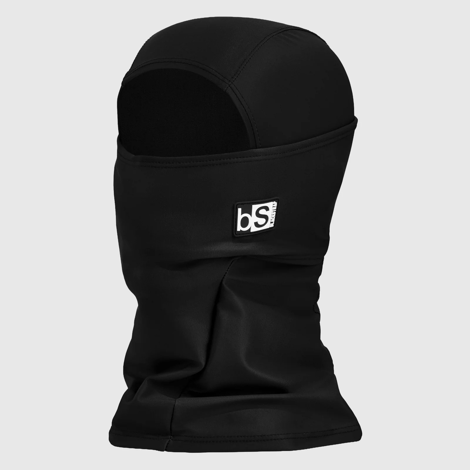 Hood Balaclava – Cold Weather Ski for Men & Women, Headwear That's Breathable...