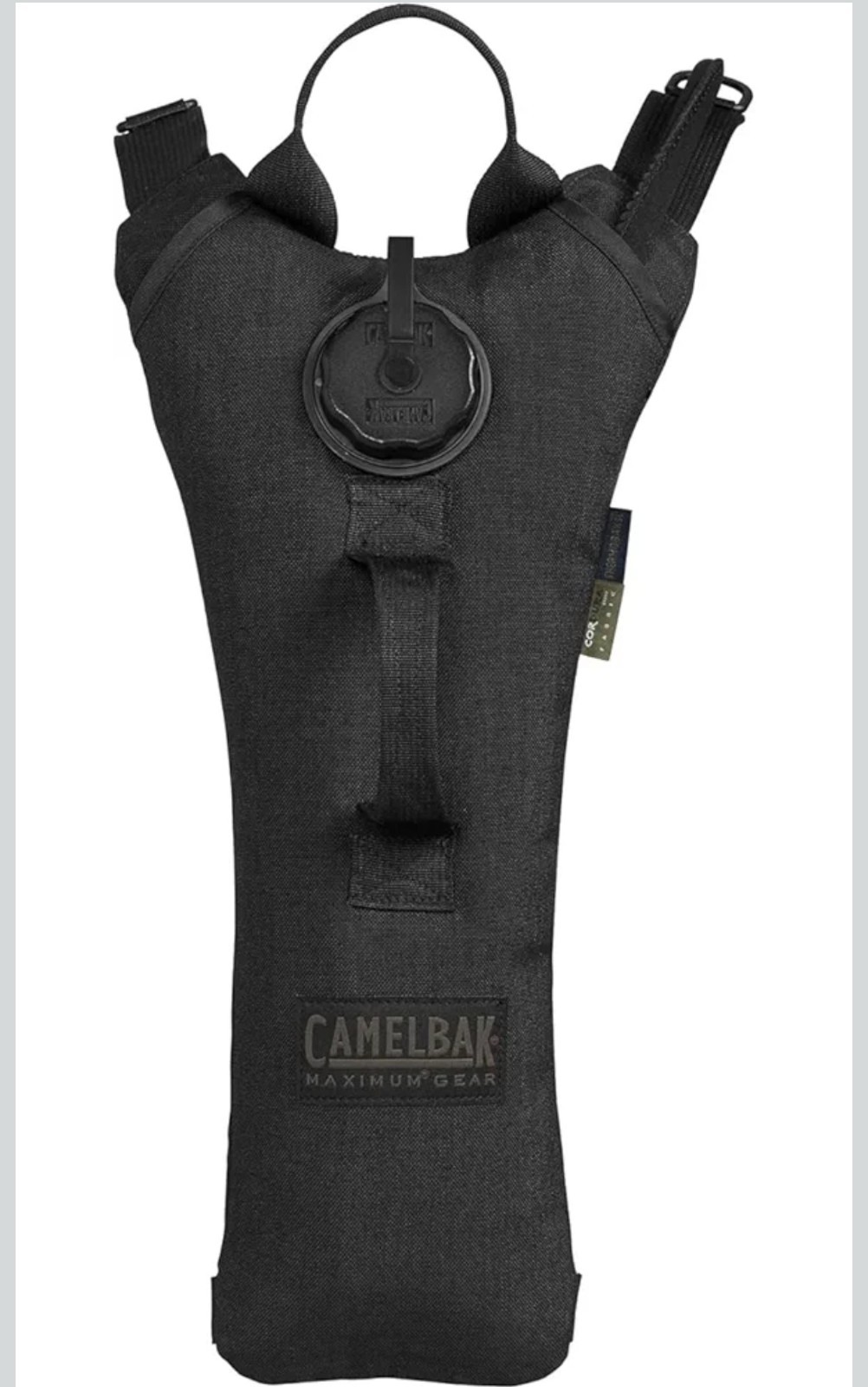 Camelbak Thermobak 2L 70oz Black