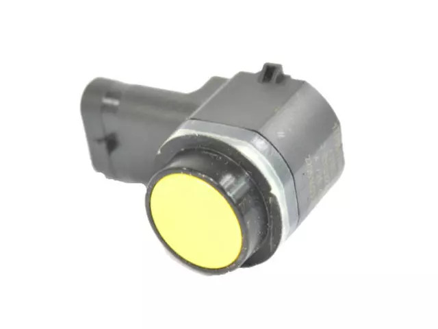 Genuine Mopar Park Assist Sensor 1TR59MYTAC