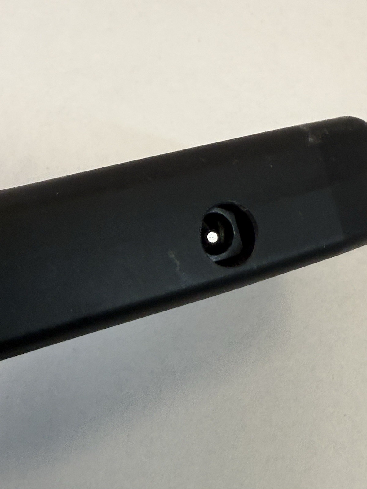 Handheld Remote Control For Leckey Squiggles Stander - Some Scuffs And Scratches