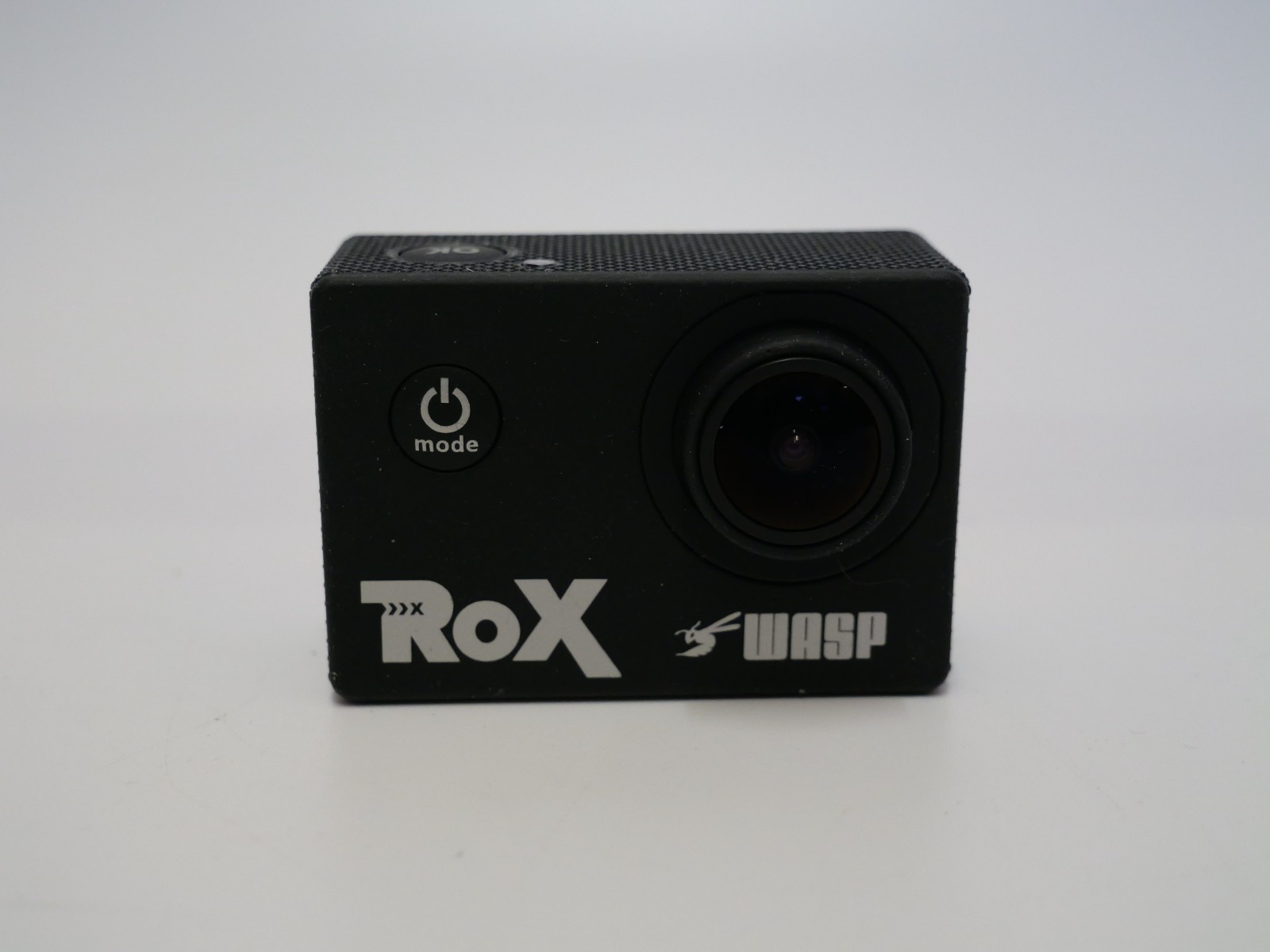 WASP action cam ROX 9942