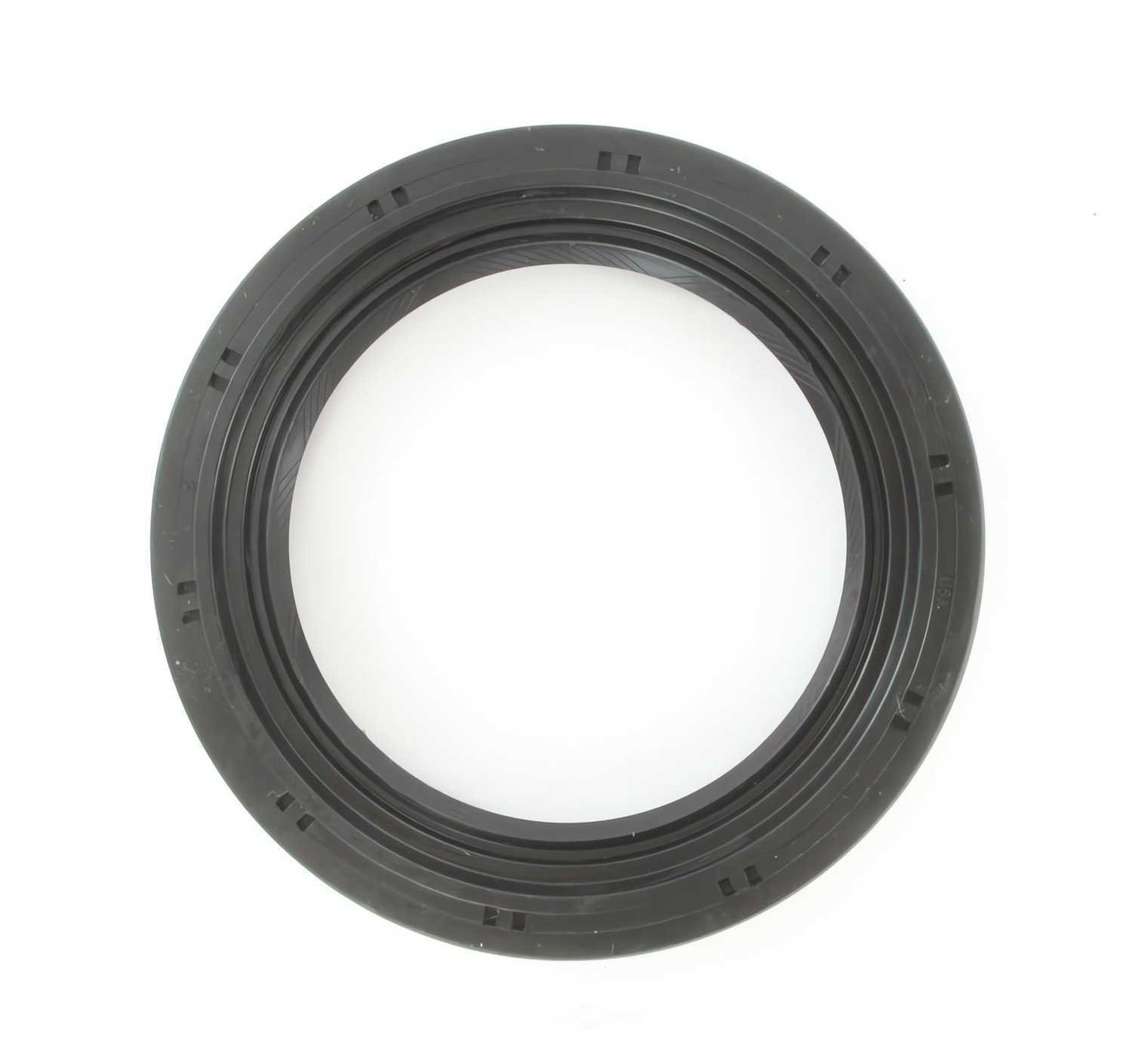 Input Shaft Seal  SKF  23275