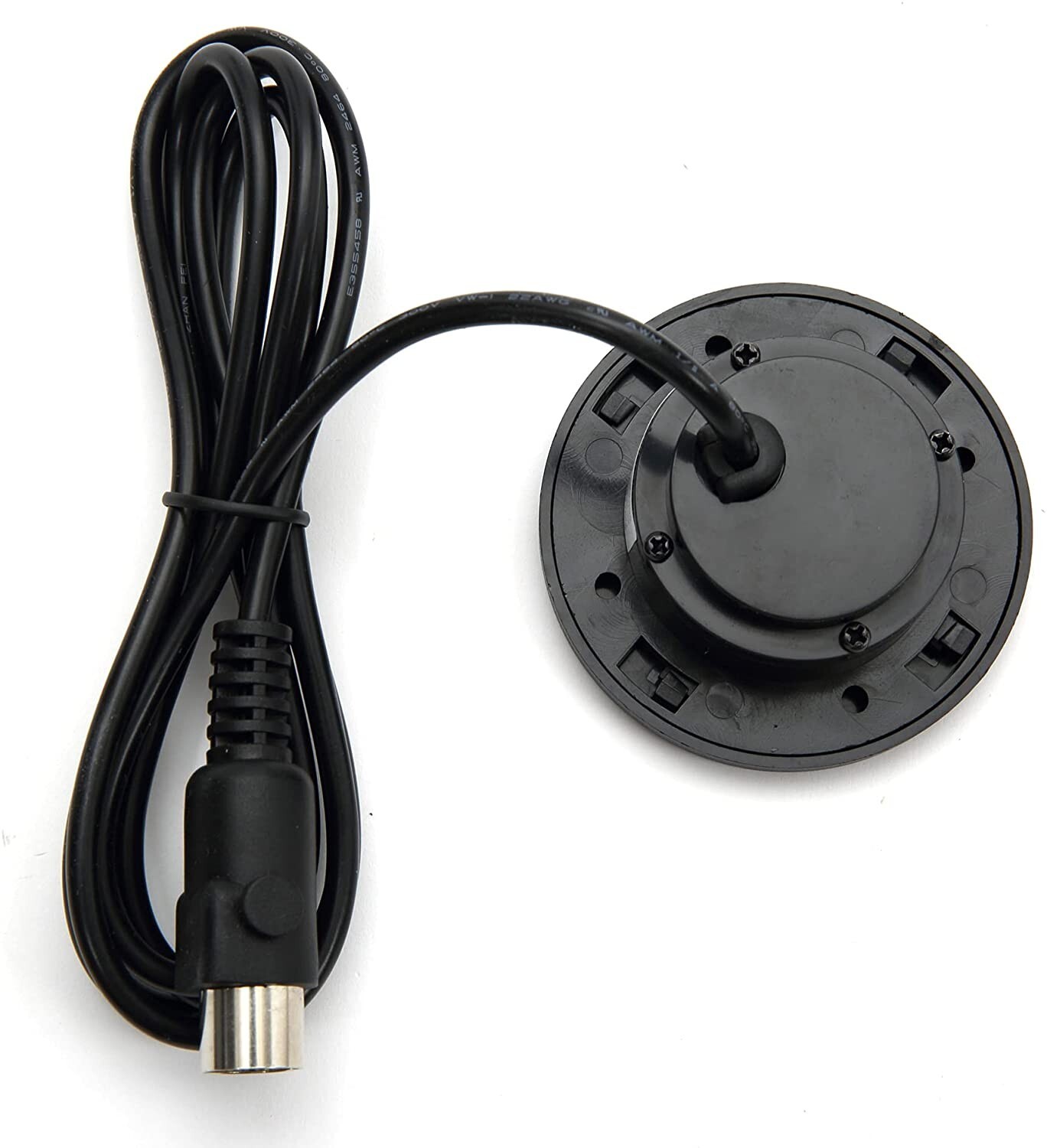Lift chair Sofa Switch - MLSK5-A - 2 Button Power Recliner Round Switch
