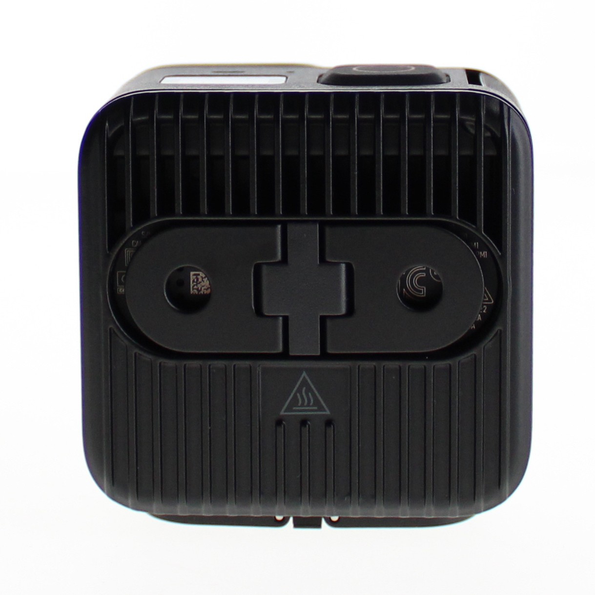GoPro HERO11 Black Mini - Compact Waterproof Action Camera