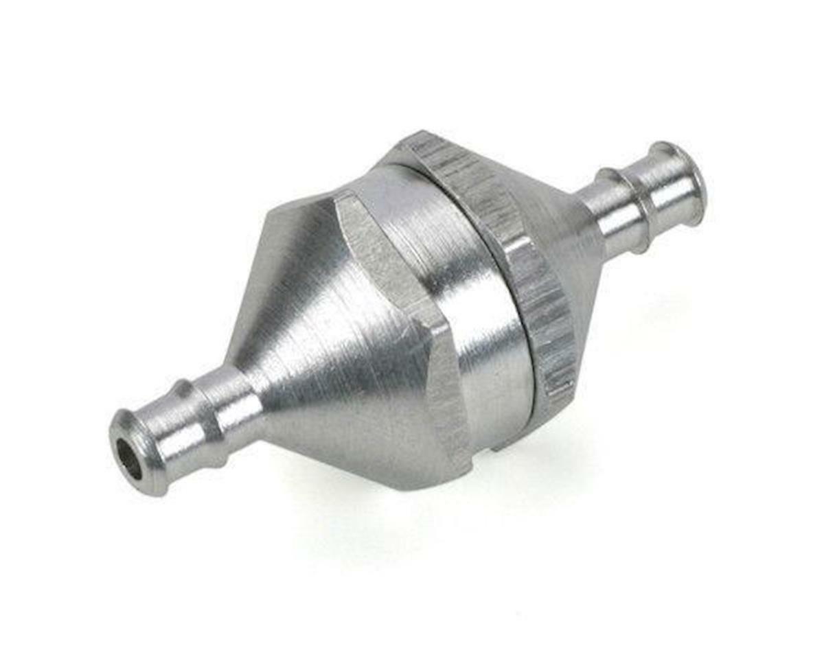 DuBro In-Line Fuel Filter [DUB340]