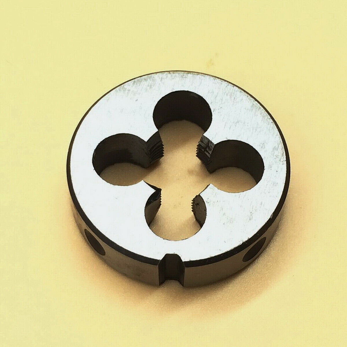 3/8" - 28 Right Hand Thread Die 3/8 - 28 TPI [CAPT/1]