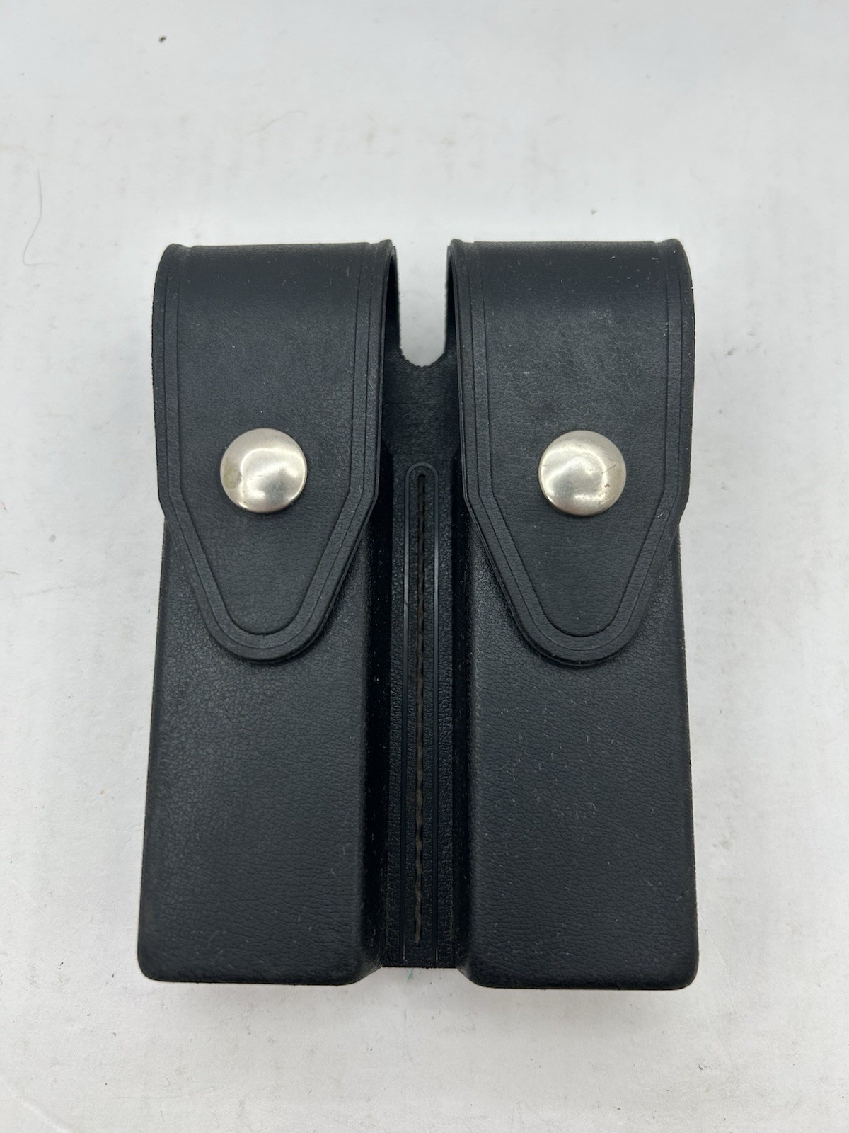 HKS Prodcuts Duty 2 Magazine Adapter Attachment System Belt Loop Clip