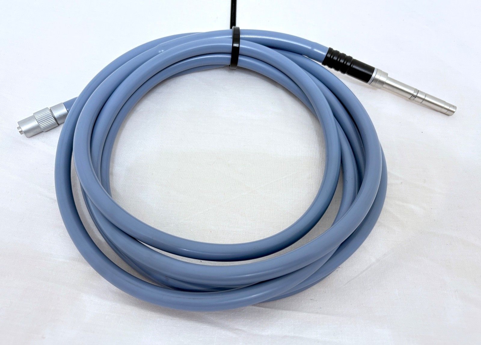 Olympus Storz Blue Lightsource Cable