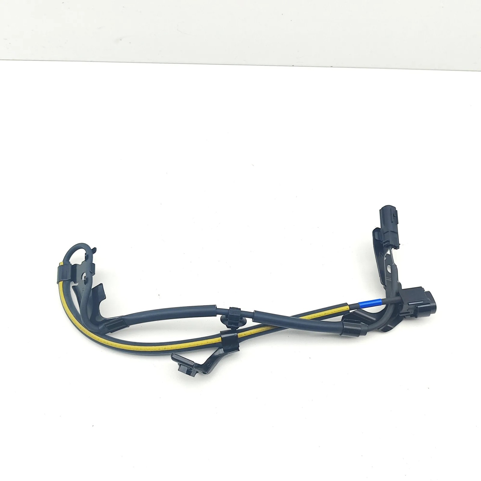 LEXUS IS MK3 XE30 ABS Sensor Cable Front Right 89516-30180 New 2013