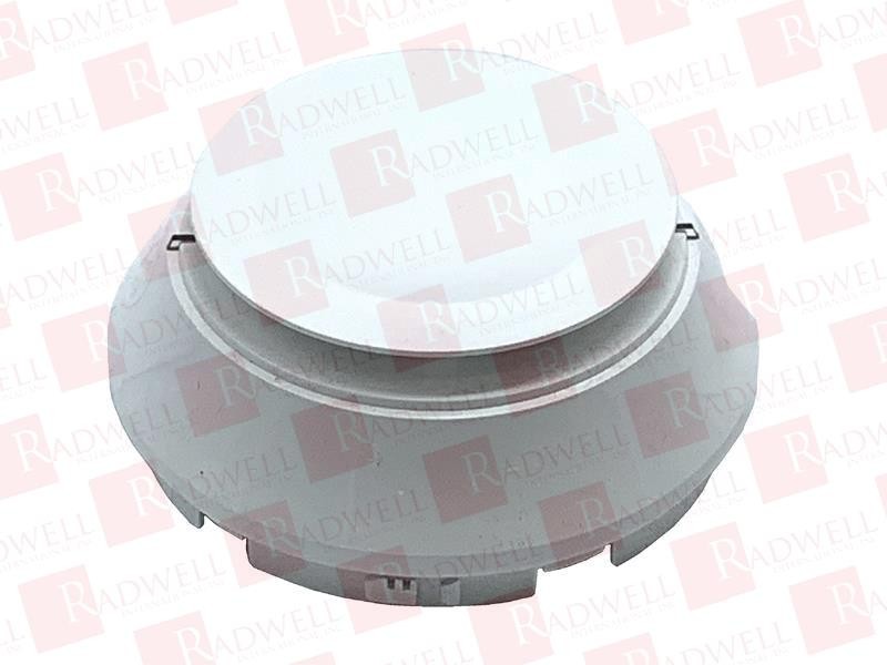 HONEYWELL FSP-951 / FSP951 (BRAND NEW)