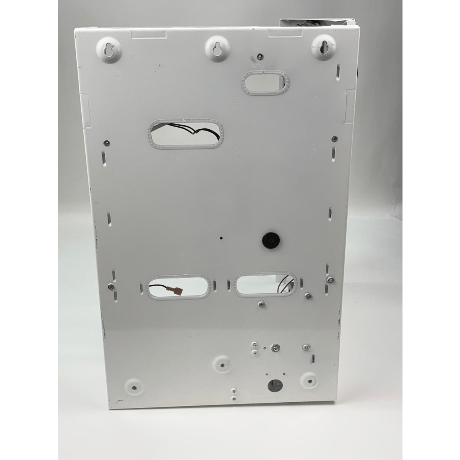 Lenel goEntry GOE-SYS-2D2R Access Control Panel w/ Key
